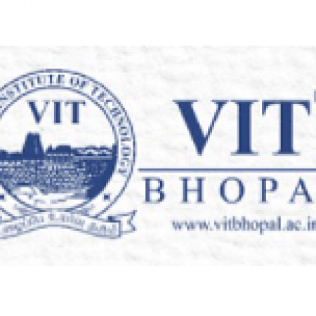 VIT Bhopal University