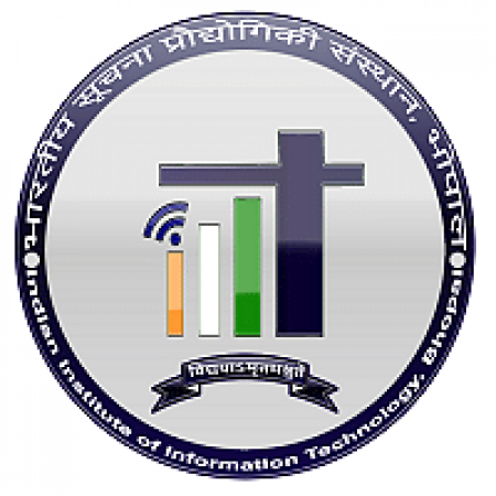 Indian Institute of Information Technology -[IIIT]