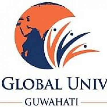 Royal Global University - [RGU]