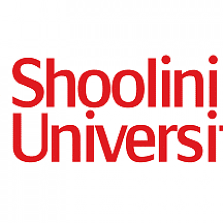 Faculty of Pharmaceutical Sciences, Shoolini University