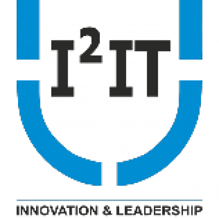 International Institute of Information Technology - [IÂ²IT]