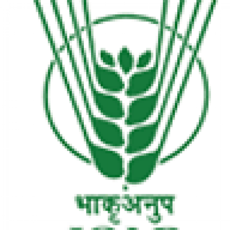 National Academy of Agricultural Research Management - [NAARM]