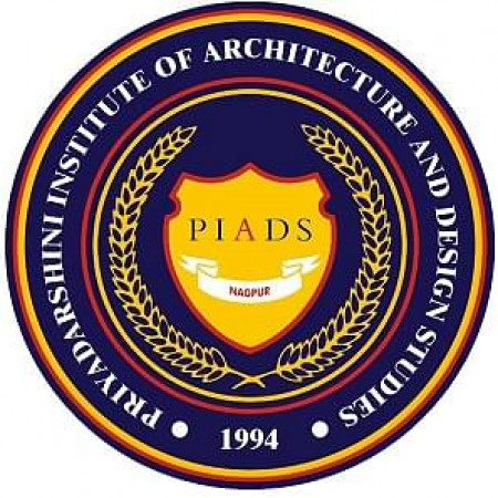 Priyadarshini Institute of Architecture and Design Studies- [PIADS]