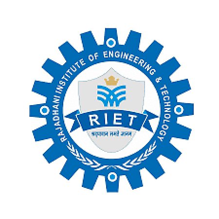 Rajadhani Institute of Engineering and Technology - [RIET] Attinga