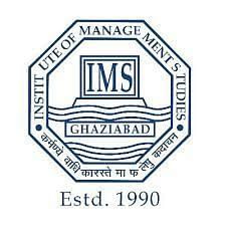 IMS Ghaziabad (University Courses Campus)