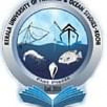 Kerala University of Fisheries and Ocean Studies - [KUFOS] Panangad