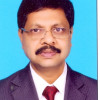 Muhammad Sarfaraaz