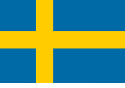 Study in Sweden