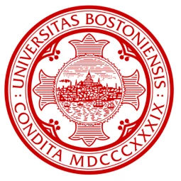 Boston University