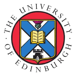 University of Edinburgh