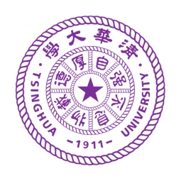 Tsinghua University